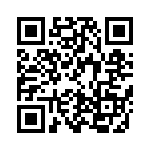 HSC-A3-D1-21 QRCode