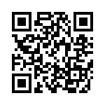 HSC-A3-D2-07 QRCode