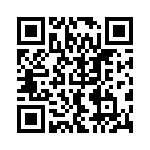 HSC-AT11CS-A05 QRCode