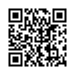 HSC-AT11CS-A06 QRCode