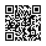 HSC-AT11K-A30 QRCode