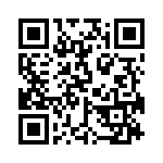 HSC-AT11U-A09 QRCode