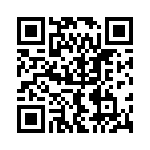 HSC-C5 QRCode