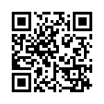 HSC-C9 QRCode