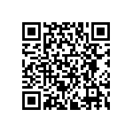 HSC-PH0-9-E2-60 QRCode