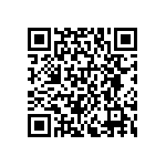 HSC-PH1-5-E6-66 QRCode