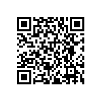 HSC-PH1-7-E1-60 QRCode