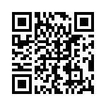 HSC-PH2-E1-64 QRCode