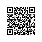 HSC-PH2-E1-A-62 QRCode