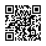 HSC-PH2-E2-74 QRCode