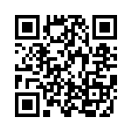 HSC-PH2-E5-61 QRCode