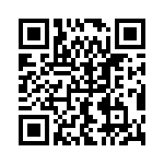 HSC-PH2-E6-61 QRCode