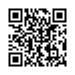 HSC-PH3-B1-67 QRCode