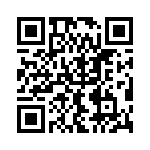 HSC-SR-D1-02 QRCode