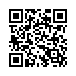 HSC05DRAI-S734 QRCode