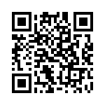 HSC05DRAN-S734 QRCode