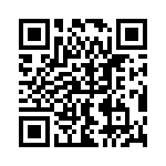 HSC05DREH-S13 QRCode