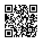 HSC05DREI-S734 QRCode