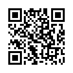 HSC05DRES-S93 QRCode