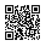 HSC05DRTH QRCode