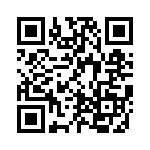 HSC05DRTI-S13 QRCode