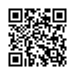 HSC05DRTI-S93 QRCode