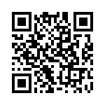 HSC05DRTS-S93 QRCode