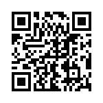 HSC05DRYI-S13 QRCode