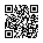 HSC05DRYN-S13 QRCode