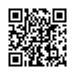 HSC06DRAH-S734 QRCode