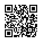 HSC06DREF-S13 QRCode