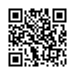 HSC06DREH-S13 QRCode