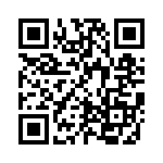 HSC06DREI-S93 QRCode