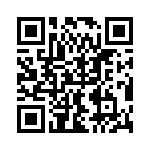 HSC06DRES-S13 QRCode