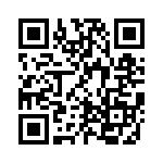 HSC06DRTF-S13 QRCode