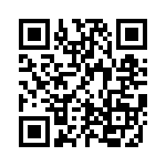 HSC06DRTH-S13 QRCode