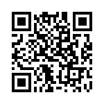 HSC06DRTH-S93 QRCode