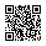 HSC06DRYI-S13 QRCode