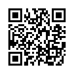 HSC06DRYI-S93 QRCode