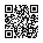 HSC06DRYN-S734 QRCode