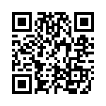 HSC06DTEI QRCode