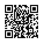 HSC07DRAN-S734 QRCode