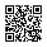 HSC07DRAN QRCode