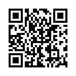 HSC07DREF-S734 QRCode