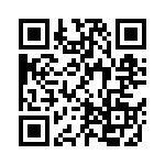 HSC07DRTI-S734 QRCode