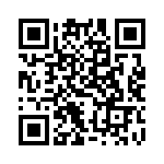 HSC07DRTN-S734 QRCode