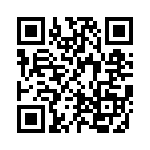 HSC07DRYN-S13 QRCode