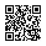 HSC07DRYS QRCode