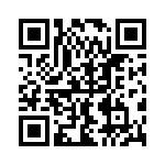 HSC08DRES-S734 QRCode