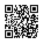 HSC08DRTH-S93 QRCode